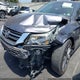 1HGCR2F50FA091096 2015 Honda Accord Sport auction photo thumbnail 6