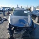 KNDPBCAC1G7801654 2016 Kia Sportage Lx auction photo thumbnail 13