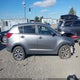 KNDPBCAC1G7801654 2016 Kia Sportage Lx auction photo thumbnail 14