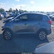 KNDPBCAC1G7801654 2016 Kia Sportage Lx auction photo thumbnail 15