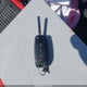 KNDPBCAC1G7801654 2016 Kia Sportage Lx auction photo thumbnail 11