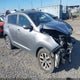 KNDPBCAC1G7801654 2016 Kia Sportage Lx auction photo thumbnail 1