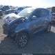 KNDPBCAC1G7801654 2016 Kia Sportage Lx auction photo thumbnail 2