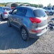 KNDPBCAC1G7801654 2016 Kia Sportage Lx auction photo thumbnail 3