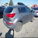 KNDPBCAC1G7801654 2016 Kia Sportage Lx auction photo thumbnail 4