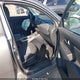 KNDPBCAC1G7801654 2016 Kia Sportage Lx auction photo thumbnail 5