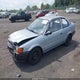 JT2AC52L1T0121343 1996 Toyota Tercel Std/Dx auction photo thumbnail 2