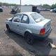 JT2AC52L1T0121343 1996 Toyota Tercel Std/Dx auction photo thumbnail 3