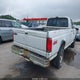 1FTEF14Y3NNA83380 1992 Ford F150 auction photo thumbnail 15