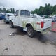1FTEF14Y3NNA83380 1992 Ford F150 auction photo thumbnail 3