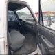 1FTEF14Y3NNA83380 1992 Ford F150 auction photo thumbnail 5