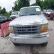 1FTEF14Y3NNA83380 1992 Ford F150 auction photo thumbnail 6