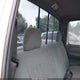 1FTEF14Y3NNA83380 1992 Ford F150 auction photo thumbnail 8