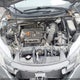 2HKRM4H36EH614532 2014 Honda Cr-V Lx auction photo thumbnail 10