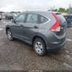 2HKRM4H36EH614532 2014 Honda Cr-V Lx auction photo thumbnail 3