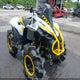 3JBMWAX40PJ000901 2023 Can-Am Renegade X Mr 1000R auction photo thumbnail 1