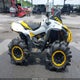 3JBMWAX40PJ000901 2023 Can-Am Renegade X Mr 1000R auction photo thumbnail 12