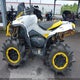 3JBMWAX40PJ000901 2023 Can-Am Renegade X Mr 1000R auction photo thumbnail 13