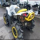 3JBMWAX40PJ000901 2023 Can-Am Renegade X Mr 1000R auction photo thumbnail 3