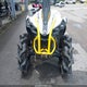 3JBMWAX40PJ000901 2023 Can-Am Renegade X Mr 1000R auction photo thumbnail 5