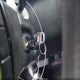 JHLRD78856C030474 2006 Honda Cr-V Ex auction photo thumbnail 11