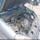 JHLRD78856C030474 2006 Honda Cr-V Ex auction photo thumbnail 13