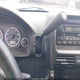 JHLRD78856C030474 2006 Honda Cr-V Ex auction photo thumbnail 14