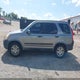 JHLRD78856C030474 2006 Honda Cr-V Ex auction photo thumbnail 15