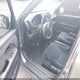JHLRD78856C030474 2006 Honda Cr-V Ex auction photo thumbnail 16