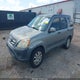 JHLRD78856C030474 2006 Honda Cr-V Ex auction photo thumbnail 2