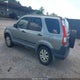 JHLRD78856C030474 2006 Honda Cr-V Ex auction photo thumbnail 3