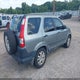 JHLRD78856C030474 2006 Honda Cr-V Ex auction photo thumbnail 4