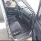 JHLRD78856C030474 2006 Honda Cr-V Ex auction photo thumbnail 5