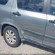JHLRD78856C030474 2006 Honda Cr-V Ex auction photo thumbnail 6