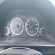 JHLRD78856C030474 2006 Honda Cr-V Ex auction photo thumbnail 7