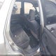 JHLRD78856C030474 2006 Honda Cr-V Ex auction photo thumbnail 8