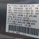 JHLRD78856C030474 2006 Honda Cr-V Ex auction photo thumbnail 9