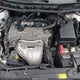 JTKJF5C70B3014192 2011 Scion Tc auction photo thumbnail 10