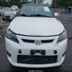 JTKJF5C70B3014192 2011 Scion Tc auction photo thumbnail 12