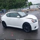 JTKJF5C70B3014192 2011 Scion Tc auction photo thumbnail 13