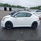 JTKJF5C70B3014192 2011 Scion Tc auction photo thumbnail 14