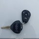 JTKJF5C70B3014192 2011 Scion Tc auction photo thumbnail 11