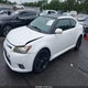 JTKJF5C70B3014192 2011 Scion Tc auction photo thumbnail 2