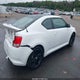 JTKJF5C70B3014192 2011 Scion Tc auction photo thumbnail 4