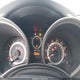 JTKJF5C70B3014192 2011 Scion Tc auction photo thumbnail 7