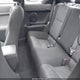 JTKJF5C70B3014192 2011 Scion Tc auction photo thumbnail 8