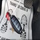 1N4AL3AP0EN385617 2014 Nissan Altima 2.5 S auction photo thumbnail 11