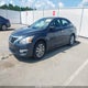 1N4AL3AP0EN385617 2014 Nissan Altima 2.5 S auction photo thumbnail 2