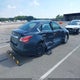 1N4AL3AP0EN385617 2014 Nissan Altima 2.5 S auction photo thumbnail 4