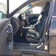 1N4AL3AP0EN385617 2014 Nissan Altima 2.5 S auction photo thumbnail 5